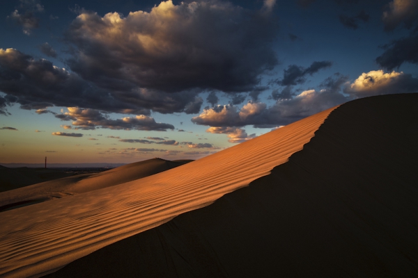 响沙湾,沙漠,度假地,景区,旅游,图片,照片,摄影,内蒙古响沙湾,内蒙古旅游,鄂尔多斯市旅游,莲花酒店,莲花度假酒店,莲沙度假岛,福沙度假岛,悦沙休闲岛,仙沙休闲岛,一粒沙度假村,在线预订,预定,旅行社,AAAAA,5A级旅游景区,库布齐,库布其沙漠,库布其旅游