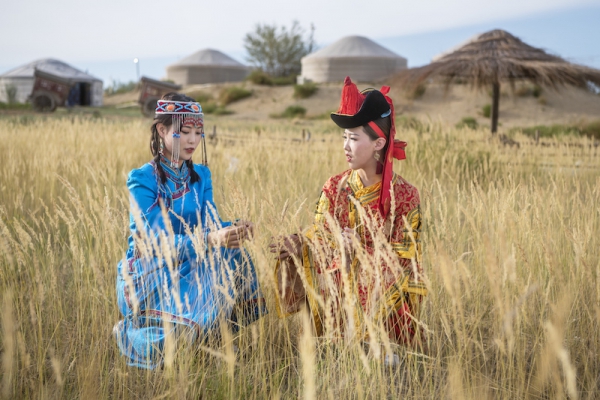 响沙湾,沙漠,度假地,景区,旅游,图片,照片,摄影,内蒙古响沙湾,内蒙古旅游,鄂尔多斯市旅游,莲花酒店,莲花度假酒店,莲沙度假岛,福沙度假岛,悦沙休闲岛,仙沙休闲岛,一粒沙度假村,在线预订,预定,旅行社,AAAAA,5A级旅游景区,库布齐,库布其沙漠,库布其旅游