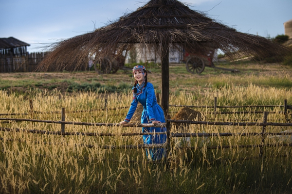 响沙湾,沙漠,度假地,景区,旅游,图片,照片,摄影,内蒙古响沙湾,内蒙古旅游,鄂尔多斯市旅游,莲花酒店,莲花度假酒店,莲沙度假岛,福沙度假岛,悦沙休闲岛,仙沙休闲岛,一粒沙度假村,在线预订,预定,旅行社,AAAAA,5A级旅游景区,库布齐,库布其沙漠,库布其旅游