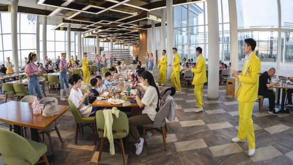 响沙湾,沙漠,度假地,景区,旅游,图片,照片,摄影,内蒙古响沙湾,内蒙古旅游,鄂尔多斯市旅游,莲花酒店,莲花度假酒店,莲沙度假岛,福沙度假岛,悦沙休闲岛,仙沙休闲岛,一粒沙度假村,在线预订,预定,旅行社,AAAAA,5A级旅游景区,库布齐,库布其沙漠,库布其旅游