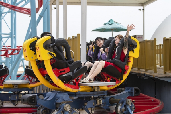 响沙湾,沙漠,度假地,景区,旅游,图片,照片,摄影,内蒙古响沙湾,内蒙古旅游,鄂尔多斯市旅游,莲花酒店,莲花度假酒店,莲沙度假岛,福沙度假岛,悦沙休闲岛,仙沙休闲岛,一粒沙度假村,在线预订,预定,旅行社,AAAAA,5A级旅游景区,库布齐,库布其沙漠,库布其旅游