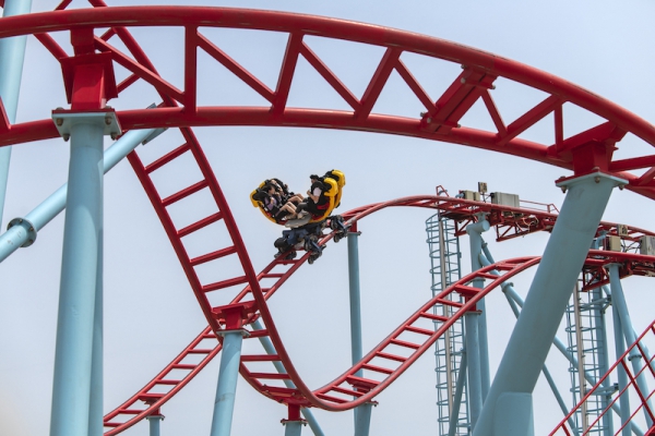 响沙湾,沙漠,度假地,景区,旅游,图片,照片,摄影,内蒙古响沙湾,内蒙古旅游,鄂尔多斯市旅游,莲花酒店,莲花度假酒店,莲沙度假岛,福沙度假岛,悦沙休闲岛,仙沙休闲岛,一粒沙度假村,在线预订,预定,旅行社,AAAAA,5A级旅游景区,库布齐,库布其沙漠,库布其旅游