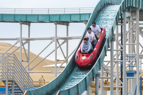 响沙湾,沙漠,度假地,景区,旅游,图片,照片,摄影,内蒙古响沙湾,内蒙古旅游,鄂尔多斯市旅游,莲花酒店,莲花度假酒店,莲沙度假岛,福沙度假岛,悦沙休闲岛,仙沙休闲岛,一粒沙度假村,在线预订,预定,旅行社,AAAAA,5A级旅游景区,库布齐,库布其沙漠,库布其旅游