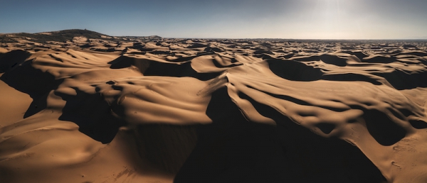 响沙湾,沙漠,度假地,景区,旅游,图片,照片,摄影,内蒙古响沙湾,内蒙古旅游,鄂尔多斯市旅游,莲花酒店,莲花度假酒店,莲沙度假岛,福沙度假岛,悦沙休闲岛,仙沙休闲岛,一粒沙度假村,在线预订,预定,旅行社,AAAAA,5A级旅游景区,库布齐,库布其沙漠,库布其旅游