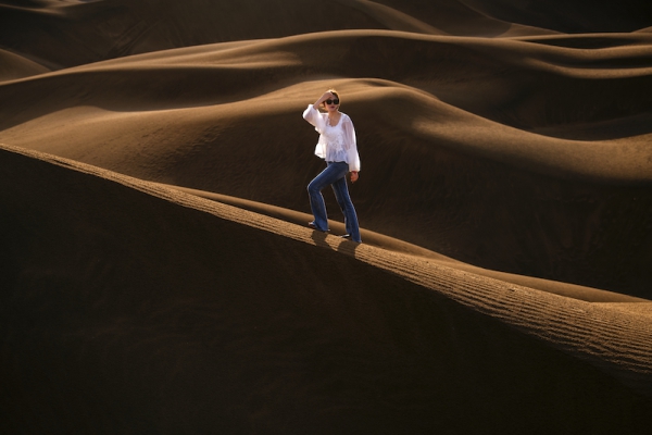 响沙湾,沙漠,度假地,景区,旅游,图片,照片,摄影,内蒙古响沙湾,内蒙古旅游,鄂尔多斯市旅游,莲花酒店,莲花度假酒店,莲沙度假岛,福沙度假岛,悦沙休闲岛,仙沙休闲岛,一粒沙度假村,在线预订,预定,旅行社,AAAAA,5A级旅游景区,库布齐,库布其沙漠,库布其旅游