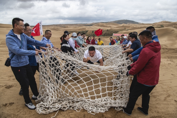 响沙湾,沙漠,度假地,景区,旅游,图片,照片,摄影,内蒙古响沙湾,内蒙古旅游,鄂尔多斯市旅游,莲花酒店,莲花度假酒店,莲沙度假岛,福沙度假岛,悦沙休闲岛,仙沙休闲岛,一粒沙度假村,在线预订,预定,旅行社,AAAAA,5A级旅游景区,库布齐,库布其沙漠,库布其旅游
