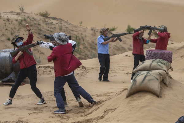 响沙湾,沙漠,度假地,景区,旅游,图片,照片,摄影,内蒙古响沙湾,内蒙古旅游,鄂尔多斯市旅游,莲花酒店,莲花度假酒店,莲沙度假岛,福沙度假岛,悦沙休闲岛,仙沙休闲岛,一粒沙度假村,在线预订,预定,旅行社,AAAAA,5A级旅游景区,库布齐,库布其沙漠,库布其旅游