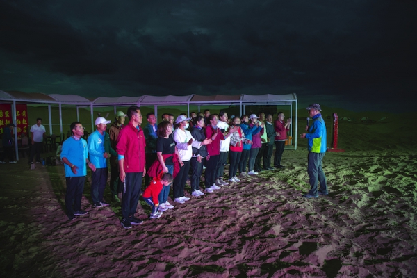 响沙湾,沙漠,度假地,景区,旅游,图片,照片,摄影,内蒙古响沙湾,内蒙古旅游,鄂尔多斯市旅游,莲花酒店,莲花度假酒店,莲沙度假岛,福沙度假岛,悦沙休闲岛,仙沙休闲岛,一粒沙度假村,在线预订,预定,旅行社,AAAAA,5A级旅游景区,库布齐,库布其沙漠,库布其旅游