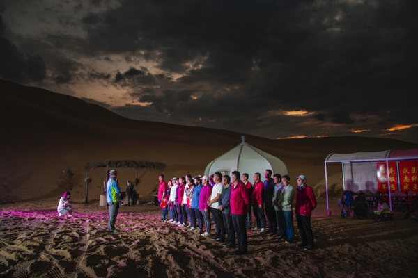 响沙湾,沙漠,度假地,景区,旅游,图片,照片,摄影,内蒙古响沙湾,内蒙古旅游,鄂尔多斯市旅游,莲花酒店,莲花度假酒店,莲沙度假岛,福沙度假岛,悦沙休闲岛,仙沙休闲岛,一粒沙度假村,在线预订,预定,旅行社,AAAAA,5A级旅游景区,库布齐,库布其沙漠,库布其旅游