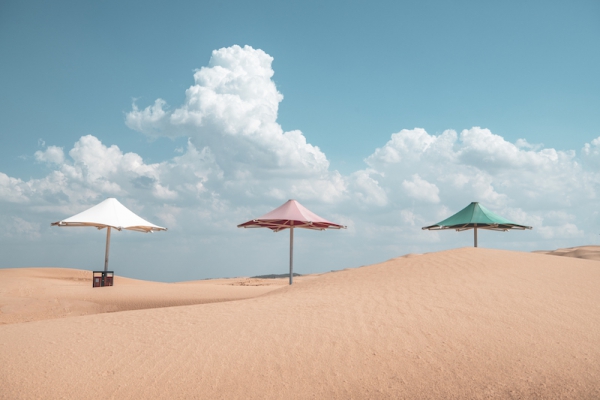 响沙湾,沙漠,度假地,景区,旅游,图片,照片,摄影,内蒙古响沙湾,内蒙古旅游,鄂尔多斯市旅游,莲花酒店,莲花度假酒店,莲沙度假岛,福沙度假岛,悦沙休闲岛,仙沙休闲岛,一粒沙度假村,在线预订,预定,旅行社,AAAAA,5A级旅游景区,库布齐,库布其沙漠,库布其旅游