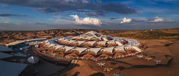 响沙湾,沙漠,度假地,景区,旅游,图片,照片,摄影,内蒙古响沙湾,内蒙古旅游,鄂尔多斯市旅游,莲花酒店,莲花度假酒店,莲沙度假岛,福沙度假岛,悦沙休闲岛,仙沙休闲岛,一粒沙度假村,在线预订,预定,旅行社,AAAAA,5A级旅游景区,库布齐,库布其沙漠,库布其旅游