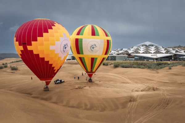 响沙湾,沙漠,度假地,景区,旅游,图片,照片,摄影,内蒙古响沙湾,内蒙古旅游,鄂尔多斯市旅游,莲花酒店,莲花度假酒店,莲沙度假岛,福沙度假岛,悦沙休闲岛,仙沙休闲岛,一粒沙度假村,在线预订,预定,旅行社,AAAAA,5A级旅游景区,库布齐,库布其沙漠,库布其旅游