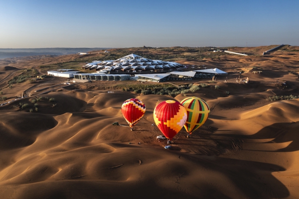 响沙湾,沙漠,度假地,景区,旅游,图片,照片,摄影,内蒙古响沙湾,内蒙古旅游,鄂尔多斯市旅游,莲花酒店,莲花度假酒店,莲沙度假岛,福沙度假岛,悦沙休闲岛,仙沙休闲岛,一粒沙度假村,在线预订,预定,旅行社,AAAAA,5A级旅游景区,库布齐,库布其沙漠,库布其旅游