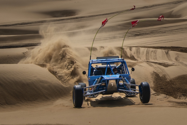 响沙湾,沙漠,度假地,景区,旅游,图片,照片,摄影,内蒙古响沙湾,内蒙古旅游,鄂尔多斯市旅游,莲花酒店,莲花度假酒店,莲沙度假岛,福沙度假岛,悦沙休闲岛,仙沙休闲岛,一粒沙度假村,在线预订,预定,旅行社,AAAAA,5A级旅游景区,库布齐,库布其沙漠,库布其旅游