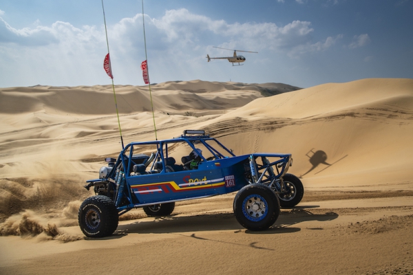 响沙湾,沙漠,度假地,景区,旅游,图片,照片,摄影,内蒙古响沙湾,内蒙古旅游,鄂尔多斯市旅游,莲花酒店,莲花度假酒店,莲沙度假岛,福沙度假岛,悦沙休闲岛,仙沙休闲岛,一粒沙度假村,在线预订,预定,旅行社,AAAAA,5A级旅游景区,库布齐,库布其沙漠,库布其旅游