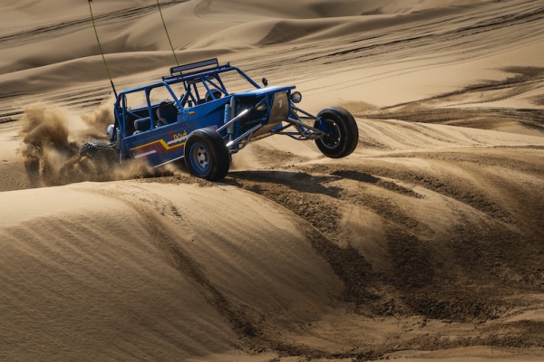 响沙湾,沙漠,度假地,景区,旅游,图片,照片,摄影,内蒙古响沙湾,内蒙古旅游,鄂尔多斯市旅游,莲花酒店,莲花度假酒店,莲沙度假岛,福沙度假岛,悦沙休闲岛,仙沙休闲岛,一粒沙度假村,在线预订,预定,旅行社,AAAAA,5A级旅游景区,库布齐,库布其沙漠,库布其旅游