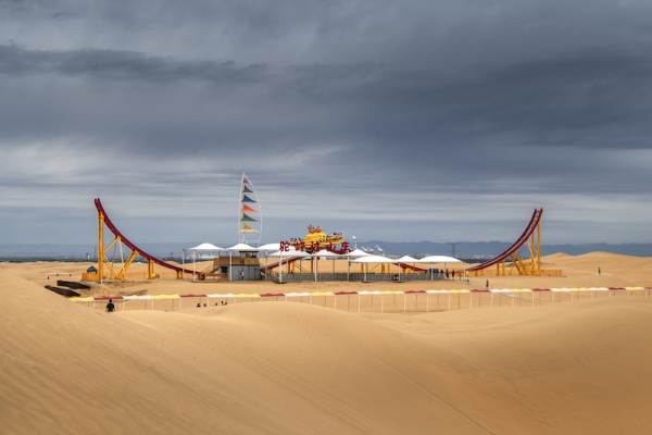 响沙湾,沙漠,度假地,景区,旅游,图片,照片,摄影,内蒙古响沙湾,内蒙古旅游,鄂尔多斯市旅游,莲花酒店,莲花度假酒店,莲沙度假岛,福沙度假岛,悦沙休闲岛,仙沙休闲岛,一粒沙度假村,在线预订,预定,旅行社,AAAAA,5A级旅游景区,库布齐,库布其沙漠,库布其旅游