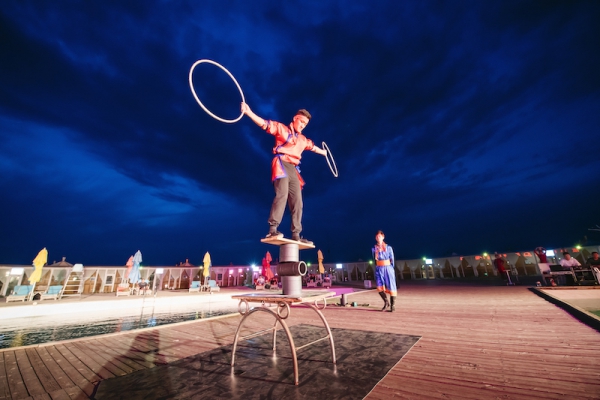 响沙湾,沙漠,度假地,景区,旅游,图片,照片,摄影,内蒙古响沙湾,内蒙古旅游,鄂尔多斯市旅游,莲花酒店,莲花度假酒店,莲沙度假岛,福沙度假岛,悦沙休闲岛,仙沙休闲岛,一粒沙度假村,在线预订,预定,旅行社,AAAAA,5A级旅游景区,库布齐,库布其沙漠,库布其旅游