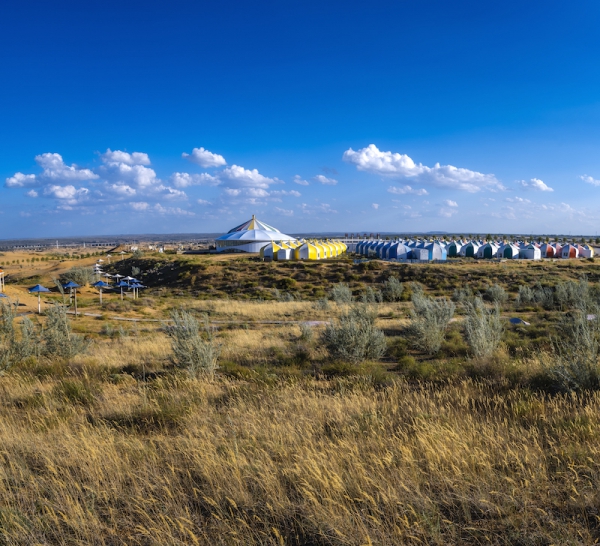 响沙湾,沙漠,度假地,景区,旅游,图片,照片,摄影,内蒙古响沙湾,内蒙古旅游,鄂尔多斯市旅游,莲花酒店,莲花度假酒店,莲沙度假岛,福沙度假岛,悦沙休闲岛,仙沙休闲岛,一粒沙度假村,在线预订,预定,旅行社,AAAAA,5A级旅游景区,库布齐,库布其沙漠,库布其旅游