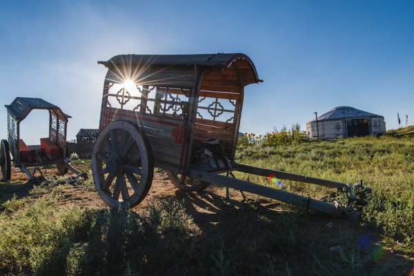 响沙湾,沙漠,度假地,景区,旅游,图片,照片,摄影,内蒙古响沙湾,内蒙古旅游,鄂尔多斯市旅游,莲花酒店,莲花度假酒店,莲沙度假岛,福沙度假岛,悦沙休闲岛,仙沙休闲岛,一粒沙度假村,在线预订,预定,旅行社,AAAAA,5A级旅游景区,库布齐,库布其沙漠,库布其旅游
