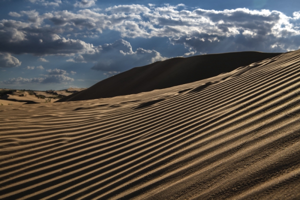 响沙湾,沙漠,度假地,景区,旅游,图片,照片,摄影,内蒙古响沙湾,内蒙古旅游,鄂尔多斯市旅游,莲花酒店,莲花度假酒店,莲沙度假岛,福沙度假岛,悦沙休闲岛,仙沙休闲岛,一粒沙度假村,在线预订,预定,旅行社,AAAAA,5A级旅游景区,库布齐,库布其沙漠,库布其旅游