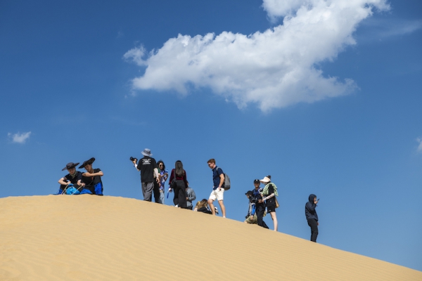 响沙湾,沙漠,度假地,景区,旅游,图片,照片,摄影,内蒙古响沙湾,内蒙古旅游,鄂尔多斯市旅游,莲花酒店,莲花度假酒店,莲沙度假岛,福沙度假岛,悦沙休闲岛,仙沙休闲岛,一粒沙度假村,在线预订,预定,旅行社,AAAAA,5A级旅游景区,库布齐,库布其沙漠,库布其旅游