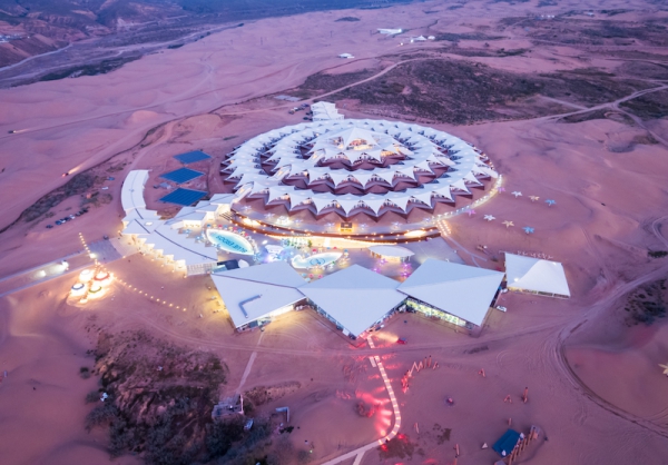 响沙湾,沙漠,度假地,景区,旅游,图片,照片,摄影,内蒙古响沙湾,内蒙古旅游,鄂尔多斯市旅游,莲花酒店,莲花度假酒店,莲沙度假岛,福沙度假岛,悦沙休闲岛,仙沙休闲岛,一粒沙度假村,在线预订,预定,旅行社,AAAAA,5A级旅游景区,库布齐,库布其沙漠,库布其旅游