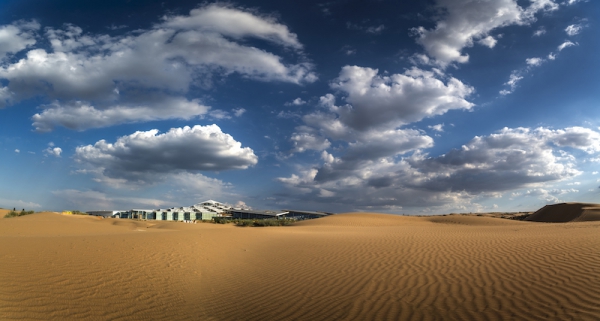 响沙湾,沙漠,度假地,景区,旅游,图片,照片,摄影,内蒙古响沙湾,内蒙古旅游,鄂尔多斯市旅游,莲花酒店,莲花度假酒店,莲沙度假岛,福沙度假岛,悦沙休闲岛,仙沙休闲岛,一粒沙度假村,在线预订,预定,旅行社,AAAAA,5A级旅游景区,库布齐,库布其沙漠,库布其旅游