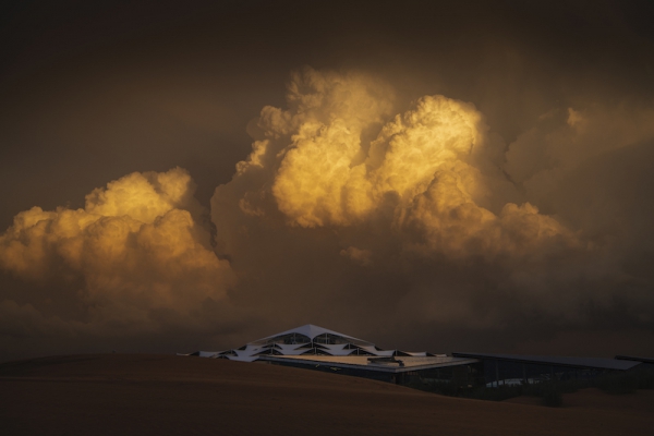 响沙湾,沙漠,度假地,景区,旅游,图片,照片,摄影,内蒙古响沙湾,内蒙古旅游,鄂尔多斯市旅游,莲花酒店,莲花度假酒店,莲沙度假岛,福沙度假岛,悦沙休闲岛,仙沙休闲岛,一粒沙度假村,在线预订,预定,旅行社,AAAAA,5A级旅游景区,库布齐,库布其沙漠,库布其旅游