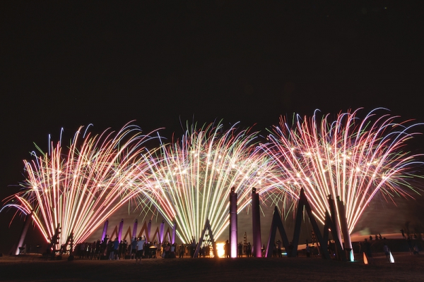 响沙湾,沙漠,度假地,景区,旅游,图片,照片,摄影,内蒙古响沙湾,内蒙古旅游,鄂尔多斯市旅游,莲花酒店,莲花度假酒店,莲沙度假岛,福沙度假岛,悦沙休闲岛,仙沙休闲岛,一粒沙度假村,在线预订,预定,旅行社,AAAAA,5A级旅游景区,库布齐,库布其沙漠,库布其旅游