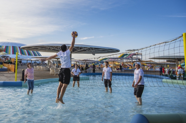 响沙湾,沙漠,度假地,景区,旅游,图片,照片,摄影,内蒙古响沙湾,内蒙古旅游,鄂尔多斯市旅游,莲花酒店,莲花度假酒店,莲沙度假岛,福沙度假岛,悦沙休闲岛,仙沙休闲岛,一粒沙度假村,在线预订,预定,旅行社,AAAAA,5A级旅游景区,库布齐,库布其沙漠,库布其旅游