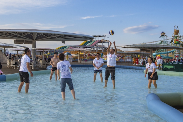 响沙湾,沙漠,度假地,景区,旅游,图片,照片,摄影,内蒙古响沙湾,内蒙古旅游,鄂尔多斯市旅游,莲花酒店,莲花度假酒店,莲沙度假岛,福沙度假岛,悦沙休闲岛,仙沙休闲岛,一粒沙度假村,在线预订,预定,旅行社,AAAAA,5A级旅游景区,库布齐,库布其沙漠,库布其旅游