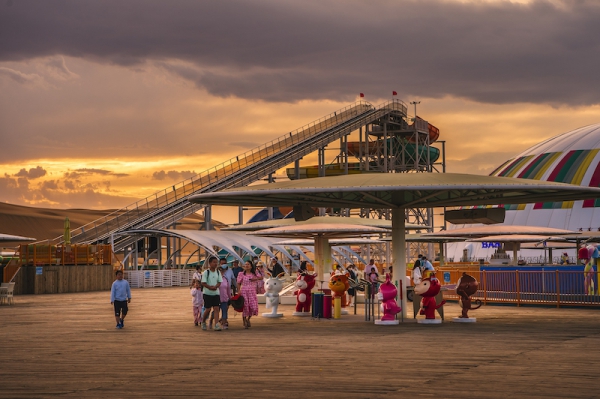 响沙湾,沙漠,度假地,景区,旅游,图片,照片,摄影,内蒙古响沙湾,内蒙古旅游,鄂尔多斯市旅游,莲花酒店,莲花度假酒店,莲沙度假岛,福沙度假岛,悦沙休闲岛,仙沙休闲岛,一粒沙度假村,在线预订,预定,旅行社,AAAAA,5A级旅游景区,库布齐,库布其沙漠,库布其旅游