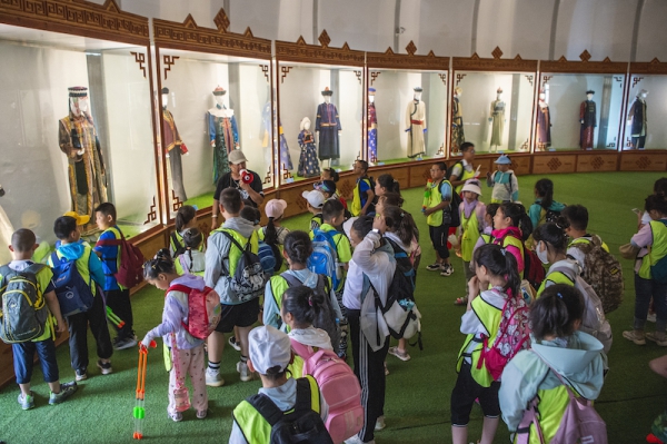 响沙湾,沙漠,度假地,景区,旅游,图片,照片,摄影,内蒙古响沙湾,内蒙古旅游,鄂尔多斯市旅游,莲花酒店,莲花度假酒店,莲沙度假岛,福沙度假岛,悦沙休闲岛,仙沙休闲岛,一粒沙度假村,在线预订,预定,旅行社,AAAAA,5A级旅游景区,库布齐,库布其沙漠,库布其旅游