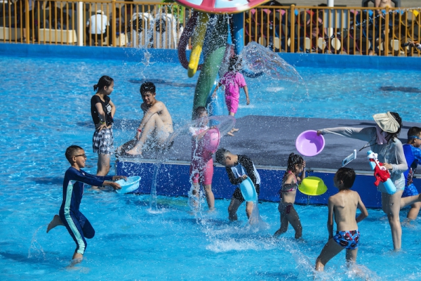 响沙湾,沙漠,度假地,景区,旅游,图片,照片,摄影,内蒙古响沙湾,内蒙古旅游,鄂尔多斯市旅游,莲花酒店,莲花度假酒店,莲沙度假岛,福沙度假岛,悦沙休闲岛,仙沙休闲岛,一粒沙度假村,在线预订,预定,旅行社,AAAAA,5A级旅游景区,库布齐,库布其沙漠,库布其旅游