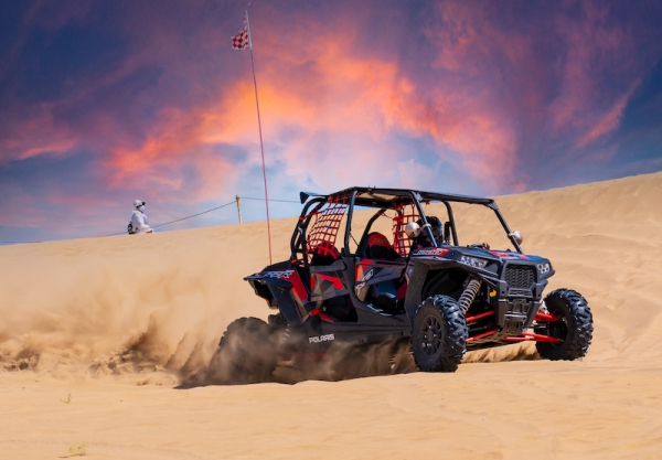 响沙湾,沙漠,度假地,景区,旅游,图片,照片,摄影,内蒙古响沙湾,内蒙古旅游,鄂尔多斯市旅游,莲花酒店,莲花度假酒店,莲沙度假岛,福沙度假岛,悦沙休闲岛,仙沙休闲岛,一粒沙度假村,在线预订,预定,旅行社,AAAAA,5A级旅游景区,库布齐,库布其沙漠,库布其旅游