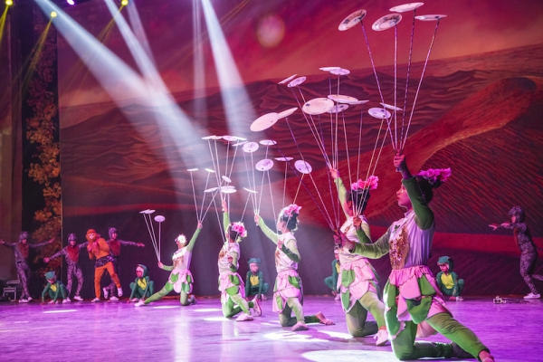 响沙湾,沙漠,度假地,景区,旅游,图片,照片,摄影,内蒙古响沙湾,内蒙古旅游,鄂尔多斯市旅游,莲花酒店,莲花度假酒店,莲沙度假岛,福沙度假岛,悦沙休闲岛,仙沙休闲岛,一粒沙度假村,在线预订,预定,旅行社,AAAAA,5A级旅游景区,库布齐,库布其沙漠,库布其旅游