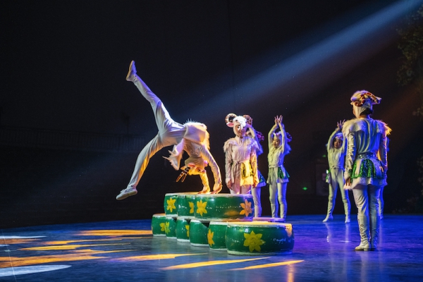 响沙湾,沙漠,度假地,景区,旅游,图片,照片,摄影,内蒙古响沙湾,内蒙古旅游,鄂尔多斯市旅游,莲花酒店,莲花度假酒店,莲沙度假岛,福沙度假岛,悦沙休闲岛,仙沙休闲岛,一粒沙度假村,在线预订,预定,旅行社,AAAAA,5A级旅游景区,库布齐,库布其沙漠,库布其旅游