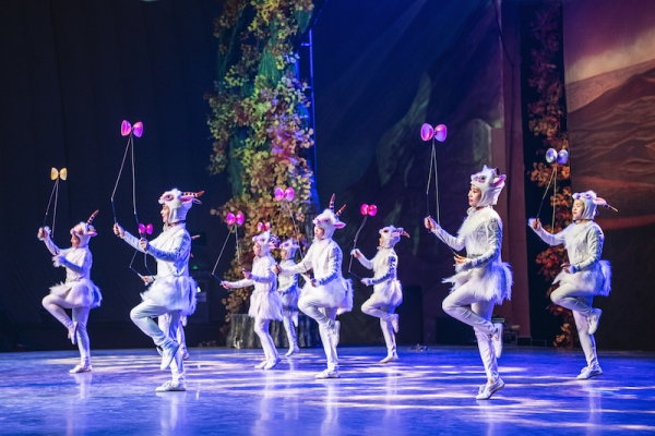 响沙湾,沙漠,度假地,景区,旅游,图片,照片,摄影,内蒙古响沙湾,内蒙古旅游,鄂尔多斯市旅游,莲花酒店,莲花度假酒店,莲沙度假岛,福沙度假岛,悦沙休闲岛,仙沙休闲岛,一粒沙度假村,在线预订,预定,旅行社,AAAAA,5A级旅游景区,库布齐,库布其沙漠,库布其旅游