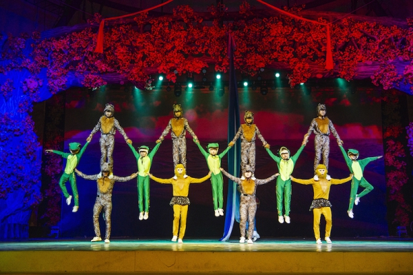 响沙湾,沙漠,度假地,景区,旅游,图片,照片,摄影,内蒙古响沙湾,内蒙古旅游,鄂尔多斯市旅游,莲花酒店,莲花度假酒店,莲沙度假岛,福沙度假岛,悦沙休闲岛,仙沙休闲岛,一粒沙度假村,在线预订,预定,旅行社,AAAAA,5A级旅游景区,库布齐,库布其沙漠,库布其旅游