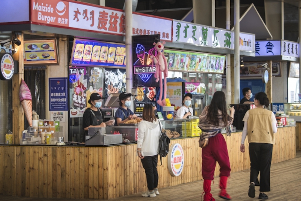 响沙湾,沙漠,度假地,景区,旅游,图片,照片,摄影,内蒙古响沙湾,内蒙古旅游,鄂尔多斯市旅游,莲花酒店,莲花度假酒店,莲沙度假岛,福沙度假岛,悦沙休闲岛,仙沙休闲岛,一粒沙度假村,在线预订,预定,旅行社,AAAAA,5A级旅游景区,库布齐,库布其沙漠,库布其旅游