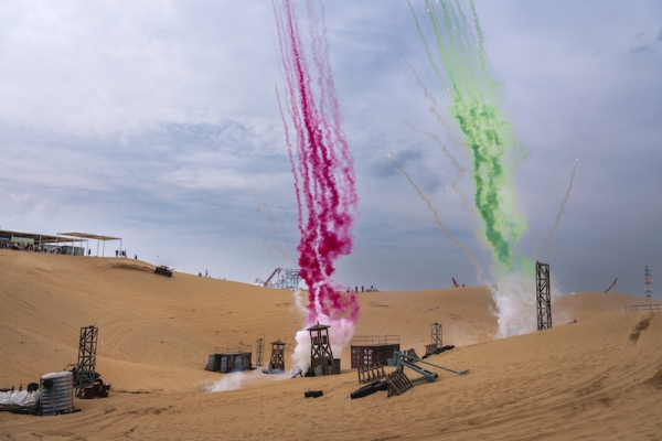 响沙湾,沙漠,度假地,景区,旅游,图片,照片,摄影,内蒙古响沙湾,内蒙古旅游,鄂尔多斯市旅游,莲花酒店,莲花度假酒店,莲沙度假岛,福沙度假岛,悦沙休闲岛,仙沙休闲岛,一粒沙度假村,在线预订,预定,旅行社,AAAAA,5A级旅游景区,库布齐,库布其沙漠,库布其旅游