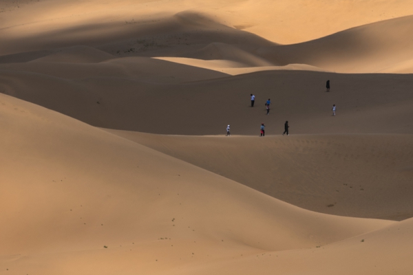 响沙湾,沙漠,度假地,景区,旅游,图片,照片,摄影,内蒙古响沙湾,内蒙古旅游,鄂尔多斯市旅游,莲花酒店,莲花度假酒店,莲沙度假岛,福沙度假岛,悦沙休闲岛,仙沙休闲岛,一粒沙度假村,在线预订,预定,旅行社,AAAAA,5A级旅游景区,库布齐,库布其沙漠,库布其旅游