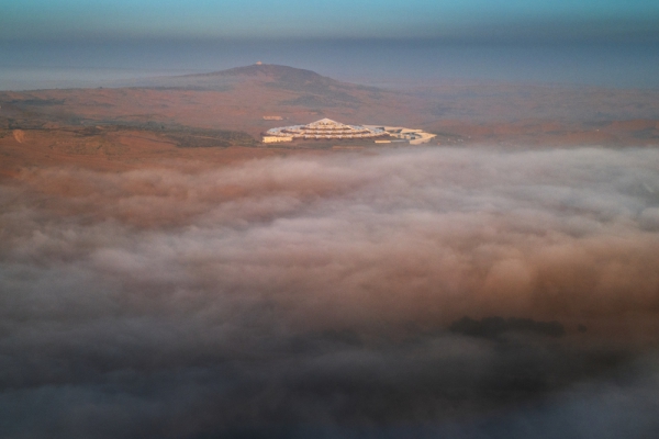 响沙湾,沙漠,度假地,景区,旅游,图片,照片,摄影,内蒙古响沙湾,内蒙古旅游,鄂尔多斯市旅游,莲花酒店,莲花度假酒店,莲沙度假岛,福沙度假岛,悦沙休闲岛,仙沙休闲岛,一粒沙度假村,在线预订,预定,旅行社,AAAAA,5A级旅游景区,库布齐,库布其沙漠,库布其旅游