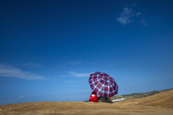 响沙湾,沙漠,度假地,景区,旅游,图片,照片,摄影,内蒙古响沙湾,内蒙古旅游,鄂尔多斯市旅游,莲花酒店,莲花度假酒店,莲沙度假岛,福沙度假岛,悦沙休闲岛,仙沙休闲岛,一粒沙度假村,在线预订,预定,旅行社,AAAAA,5A级旅游景区,库布齐,库布其沙漠,库布其旅游