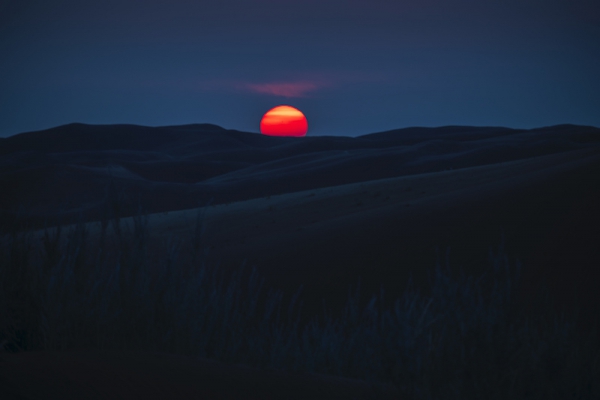 响沙湾,沙漠,度假地,景区,旅游,图片,照片,摄影,内蒙古响沙湾,内蒙古旅游,鄂尔多斯市旅游,莲花酒店,莲花度假酒店,莲沙度假岛,福沙度假岛,悦沙休闲岛,仙沙休闲岛,一粒沙度假村,在线预订,预定,旅行社,AAAAA,5A级旅游景区,库布齐,库布其沙漠,库布其旅游