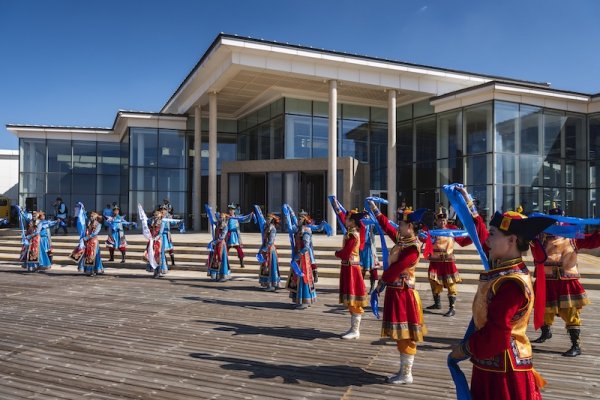 响沙湾,沙漠,度假地,景区,旅游,图片,照片,摄影,内蒙古响沙湾,内蒙古旅游,鄂尔多斯市旅游,莲花酒店,莲花度假酒店,莲沙度假岛,福沙度假岛,悦沙休闲岛,仙沙休闲岛,一粒沙度假村,在线预订,预定,旅行社,AAAAA,5A级旅游景区,库布齐,库布其沙漠,库布其旅游