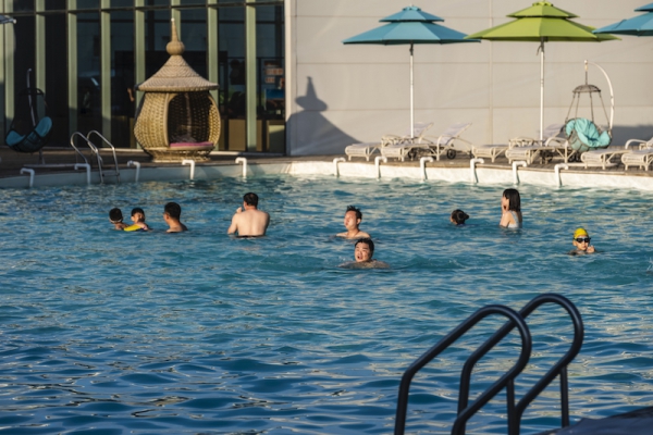 响沙湾,沙漠,度假地,景区,旅游,图片,照片,摄影,内蒙古响沙湾,内蒙古旅游,鄂尔多斯市旅游,莲花酒店,莲花度假酒店,莲沙度假岛,福沙度假岛,悦沙休闲岛,仙沙休闲岛,一粒沙度假村,在线预订,预定,旅行社,AAAAA,5A级旅游景区,库布齐,库布其沙漠,库布其旅游