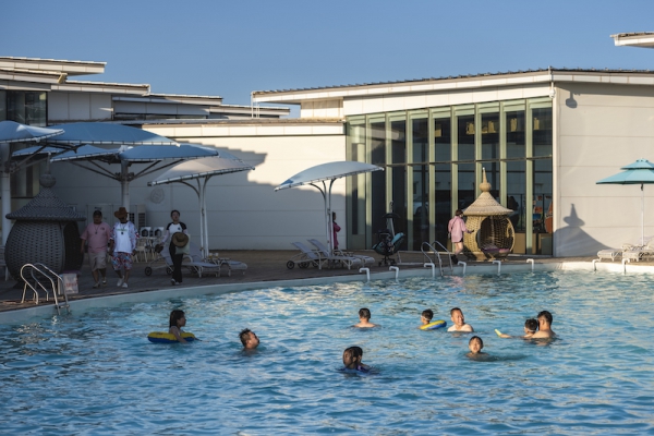 响沙湾,沙漠,度假地,景区,旅游,图片,照片,摄影,内蒙古响沙湾,内蒙古旅游,鄂尔多斯市旅游,莲花酒店,莲花度假酒店,莲沙度假岛,福沙度假岛,悦沙休闲岛,仙沙休闲岛,一粒沙度假村,在线预订,预定,旅行社,AAAAA,5A级旅游景区,库布齐,库布其沙漠,库布其旅游