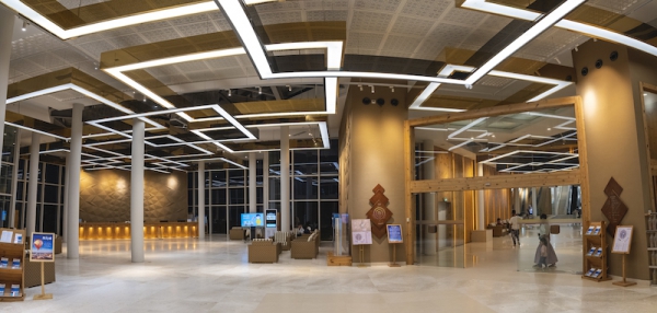 响沙湾,沙漠,度假地,景区,旅游,图片,照片,摄影,内蒙古响沙湾,内蒙古旅游,鄂尔多斯市旅游,莲花酒店,莲花度假酒店,莲沙度假岛,福沙度假岛,悦沙休闲岛,仙沙休闲岛,一粒沙度假村,在线预订,预定,旅行社,AAAAA,5A级旅游景区,库布齐,库布其沙漠,库布其旅游